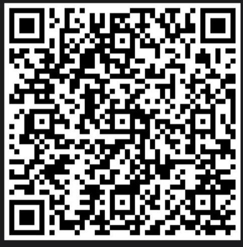 QR Code Pagamento PIX